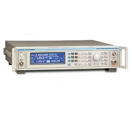 IFR / Marconi / Aeroflex 2024 Signal Generator