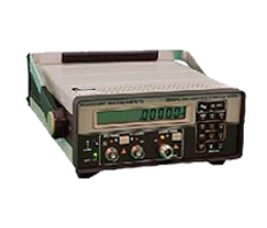 20 GHz Microwave Counter (Marconi 2440)