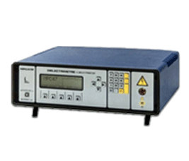 Sefelec PC7P Dielectric Strength Tester
