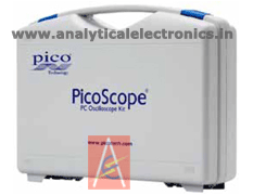 PicoScope  Carry Case