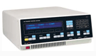 Solartron / Schlumberger 1250A Frequency Response Analyzer