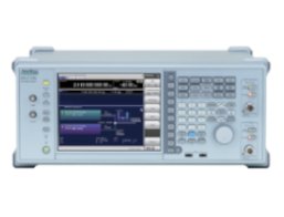Anritsu MG3710A