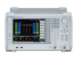Anritsu MS2692A
