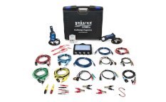 PicoScope Automotive Off-Highway Entry Kit