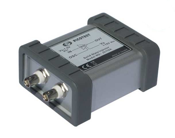 Picotest J2110A