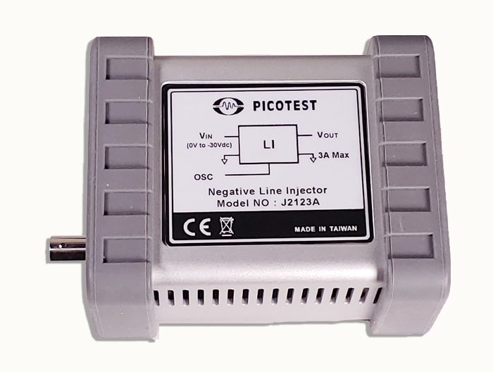 Picotest J2123A